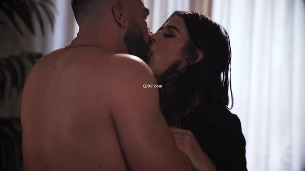 [4k][Missax] I Choose You XXX (2024-08) (4K HEVC) [GhostFreakXX]