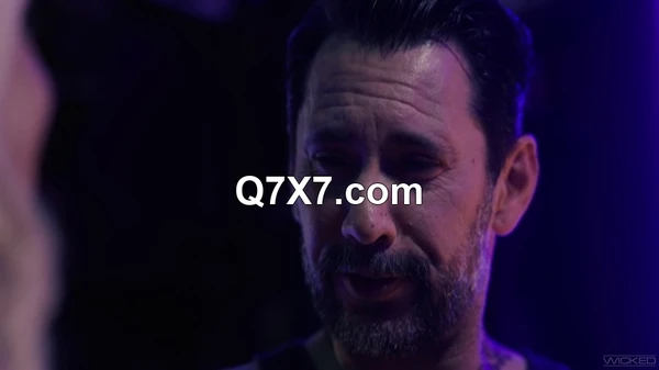 Wicked 24 09 13 Emma Hix The Hunger Episode Two XXX 480p MP4-H265