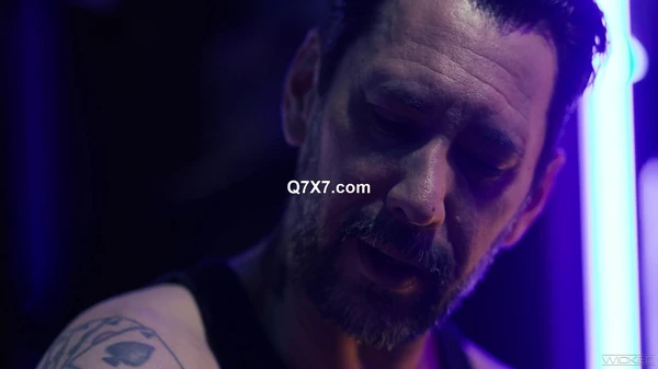 [1080p]Wicked 24 09 13 Emma Hix The Hunger Episode Two XXX MP4-H265