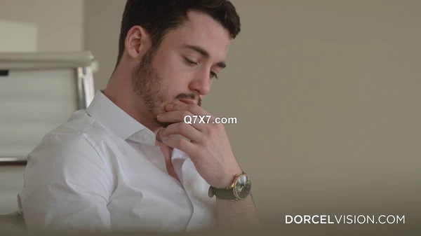 [1080p]Girls at Work Stories #3 (Franck Vicomte Marc Dorcel) 2024 MP4-HEVC