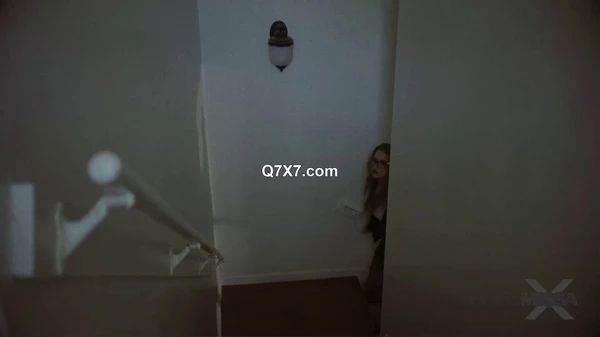 [1080p][Missax] A Great Catch XXX (2020) (HEVC) [GhostFreakXX]