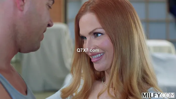 [1080p]whorey 24 09 11 Sedona Reign Cock Hungry Sedona Needs A Man In ladyY Debut XXX MP4-H265-P2P
