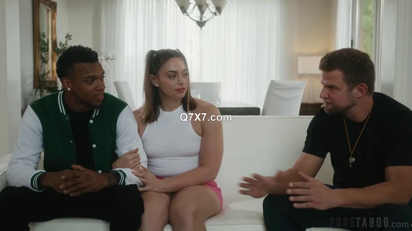 [1080p]PureTaboo 24 09 10 Sophia Burns XXX MP4-HEVC