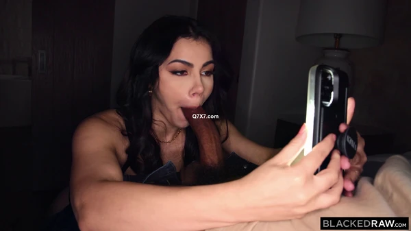 [4k]BlackedRaw 24 09 09 Valentina Nappi [Big Black Cock]Hungry Hotwife Valentina Gets Dicked Down XXX-4K MP4-HEVC-XXX