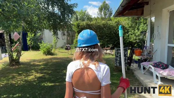 [1080p]Hunt4K 24 08 22 Fanta Sie XXX MP4-NBQ