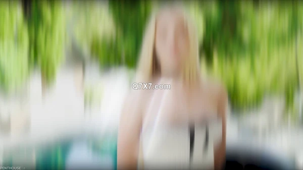 [1080p]PenthouseGold 24 09 08 Keira Jackson XXX MP4-H264