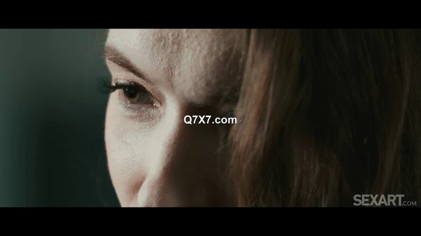 [1080p]SexArt 24 09 08 Sata Jones Imagine XXX MP4-H265