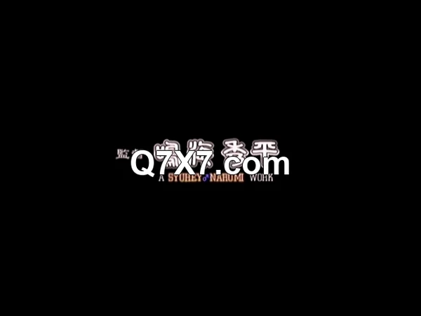 PLTD-07 レズビアン・ジュース (480p)