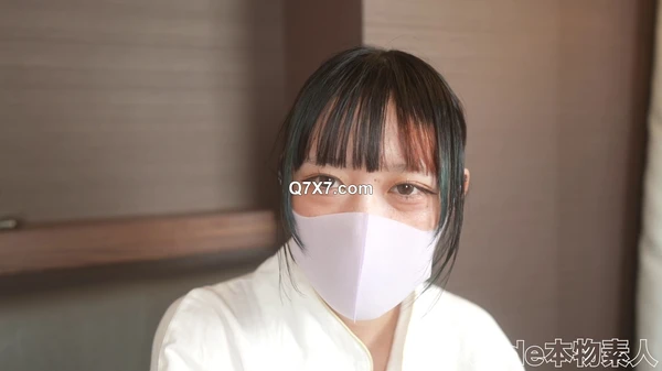 [1080p]FC2-PPV-4691451 激可愛い！！○９才！！、専門○○２*年*生！！完全初撮影！！Eカップの色白シルキースキンの完璧プロポーション『鬼攻め』！猿ぐ○わ、首○め、開脚固定、イラマチオ、アナル舐め、個撮４９０人目