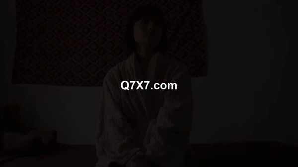 [720p]MCSR-602 美味しそうに熟れた体をしたおばさん妻と即ハメ中出し！12人！200分！