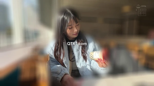 [1080p]hmn-706 息子と妻が実家に帰省中、息子が通う保育園の可愛いと思っていた小柄な保育士北岡果林