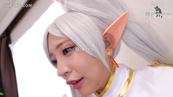 [1080p]FC2-PPV-4700367 [アイドル界隈の闇]選挙ランカーアイドルの闇　お世話になったカメラマンとのお仕事でコスプレSEX映像　早々のフリーレンで生ハメまんこに渾身の中出し正常位を食らってガチイキ痙攣。ヒンメルならそうした。