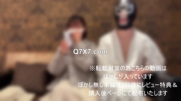 [720p]FC2-PPV-4700363 垢抜けた美人教諭とほろ酔いハメ撮り。「無理…！無理っ…！」イカされすぎてチンポを求める膣圧に暴発からの連続中出し。