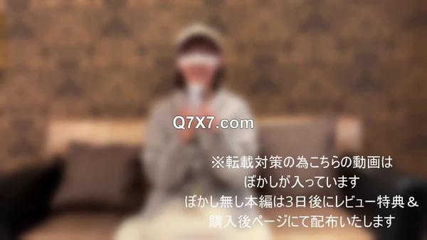 [720p]FC2-PPV-4700363 垢抜けた美人教諭とほろ酔いハメ撮り。「無理…！無理っ…！」イカされすぎてチンポを求める膣圧に暴発からの連続中出し。