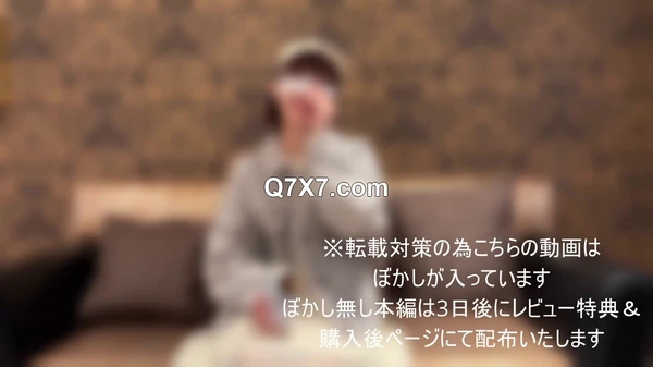 [720p]FC2-PPV-4700363 垢抜けた美人教諭とほろ酔いハメ撮り。「無理…！無理っ…！」イカされすぎてチンポを求める膣圧に暴発からの連続中出し。