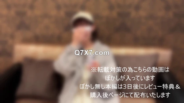 [720p]FC2-PPV-4700363 垢抜けた美人教諭とほろ酔いハメ撮り。「無理…！無理っ…！」イカされすぎてチンポを求める膣圧に暴発からの連続中出し。