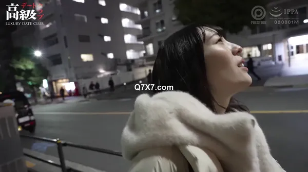 [1080p]ABF-235 瀧本雫葉と朝まで過ごせる 超高級デートクラブ[限定特典映像50分付き]