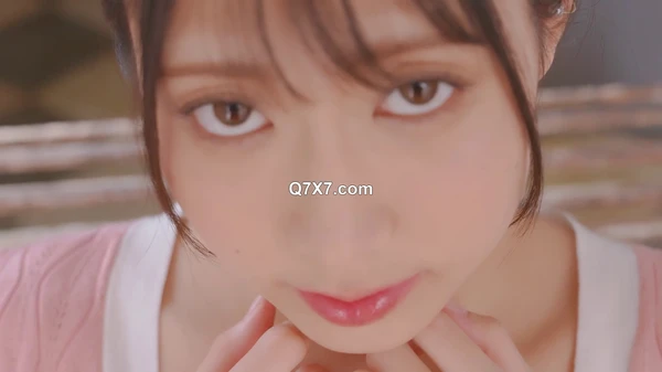 [1080p]REBD-943 Kanna First Innocence・天音かんな