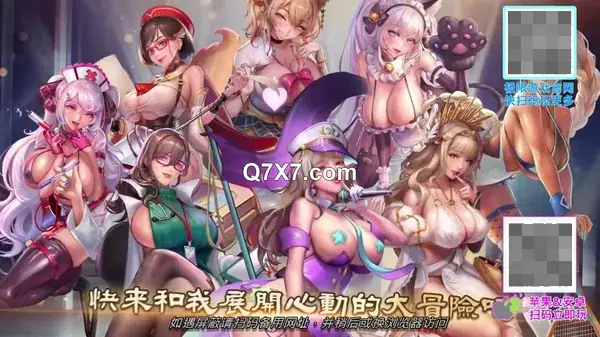 [720p]FC2-PPV-4692815 人見知りのギリ合法の[高清無碼]