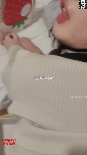 [S级别泄密]诺崽与男友高清原档泄密后续极品美女后入无套内射流精蜜桃臀爽炸