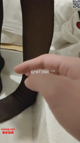[S级别泄密]诺崽与男友高清原档泄密后续极品美女后入无套内射流精蜜桃臀爽炸