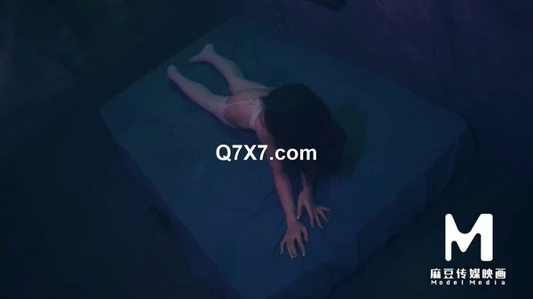 [720p]监狱性爱 潮吹女孩 (ModelTV) 2023 WEB-DL