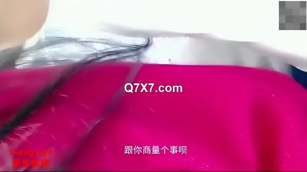 [720p]倒反天罡强上老妈趁老爸不在家偷拍老妈裙底被发现直接将错就错推翻老妈就强插内射中出