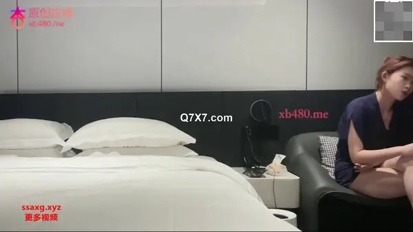 [1080p]新人探花洪七如家酒店约炮可爱型妹妹上位的时候还让我不要动最后给她搞得捂着肚子缓半天