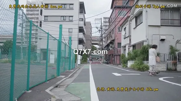 [720p]ROE-338[馬賽克破解]こんなおばさんとでも手をつないで歩いてくれますか？～息子の親友と関係を持った母～ 赤井美希