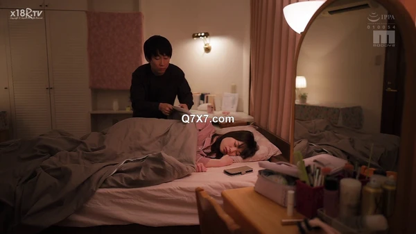 [1080p][HD] MIDA-189 [中文正體字幕]「姉弟だから…擦るまでだよ」引きニートな僕にも優しすぎるお人好しの姉に’素股まで’の条件で性処理手伝ってもらって10年。 ある日、ドロ濡れおま●こに先っぽ2cm挿入しても何も言わないので…中出し近親相姦。 天宮花南