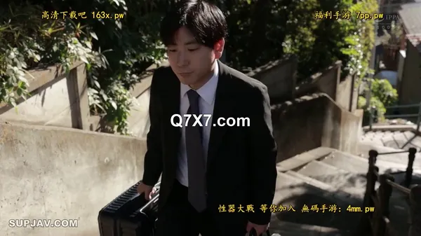 [720p]JUR-327[破解薄碼]流川はる香 緊縛解禁ー。秘めた欲望を夫の部下に暴かれて…麻縄に溺れた社長夫人
