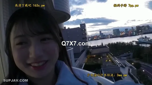 [720p]HMN-706[馬賽克破解]息子と妻が実家に帰省中、息子が通う保育園の可愛いと思っていた小柄な保育士さんをダメ元でデートに誘ったら、初めは断られたけど、次の日にやっぱりOKですと連絡がきて、横浜でデートして、近くのホテルに連れ込んだら、彼女も期待していたのかすごく嬉しそうで… 北岡果林