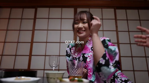 [1080p]MCSR-60002 優しく焦らして寸止め！M男専用 言葉責め＆乳首責め 我慢できたらご褒美 Hカップわか菜ほの
