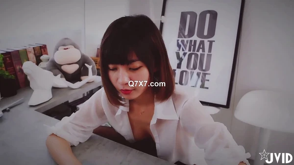 [1080p][JVID]熱門女優合集[003]果寶寶 櫻木晴子 敏綺Miki 辰辰 阿璃 木木森 等 收費無水印寫真共50套 附44部影片