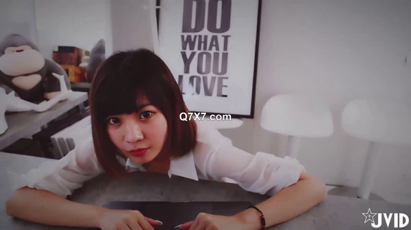 [1080p][JVID]熱門女優合集[003]果寶寶 櫻木晴子 敏綺Miki 辰辰 阿璃 木木森 等 收費無水印寫真共50套 附44部影片
