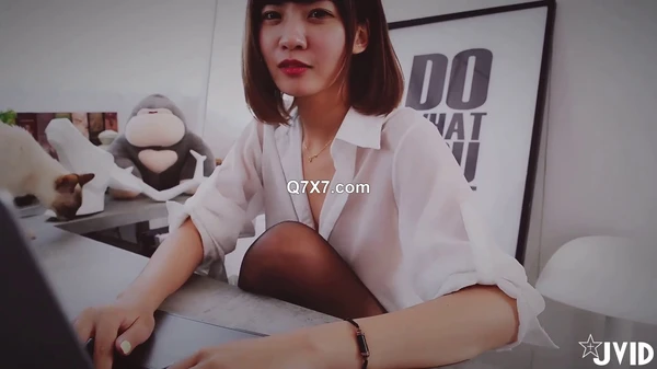 [1080p][JVID]熱門女優合集[003]果寶寶 櫻木晴子 敏綺Miki 辰辰 阿璃 木木森 等 收費無水印寫真共50套 附44部影片
