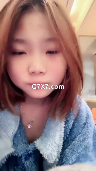 18清纯小妹]稚嫩学妹 雪白奶子粉嫩逼 揉奶玩逼 激情啪啪