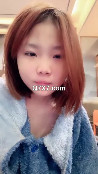 18清纯小妹]稚嫩学妹 雪白奶子粉嫩逼 揉奶玩逼 激情啪啪