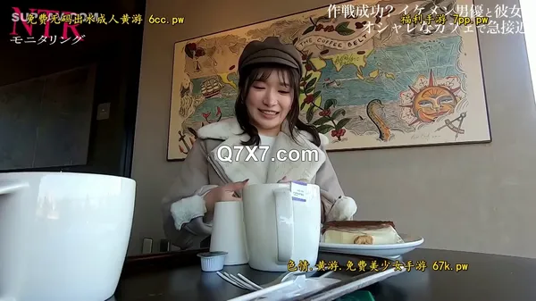 [720p]390JAC-217[破解版][NTR]永？？芽郁似ッ！！浮気が心配な彼女にイケメン仕込んで様子をモニタリング…！結婚も考えていた清楚系美人カノジョがまさかの…！？[モニタリング]