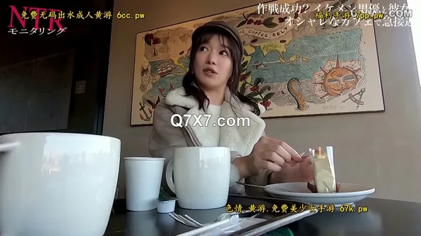 [720p]390JAC-217[破解版][NTR]永？？芽郁似ッ！！浮気が心配な彼女にイケメン仕込んで様子をモニタリング…！結婚も考えていた清楚系美人カノジョがまさかの…！？[モニタリング]
