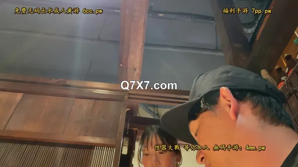 [720p]fc2-ppv-4522274 えりかちゃん電撃復帰！！卒業から約1年半。ファンの皆様の声に応えて期間限定復帰となります。8/31までに購入された方にはファン感謝企画への案内もあります！！