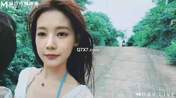 [1080p]AI明星换脸]AI-李一桐美少女海边羞涩性爱完美换脸，极品中的极品，值得收藏！[可能含有廣告，請預覽後下載]