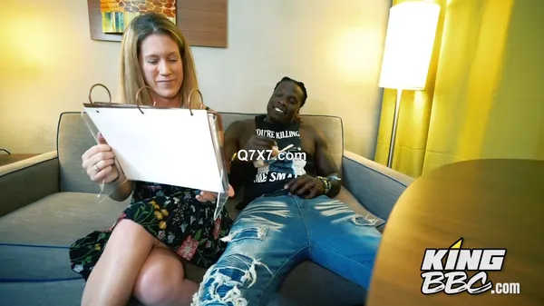 [1080p]King[Big Black Cock]24 09 03 Mrs Robinson XXX MP4-H264