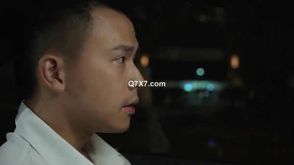 [1080p]TMW237 天美传媒 偷吃老板小三 猛烈冲撞秘密性爱 满足荡妇性欲望 黎儿[可能含有廣告，請預覽後下載]