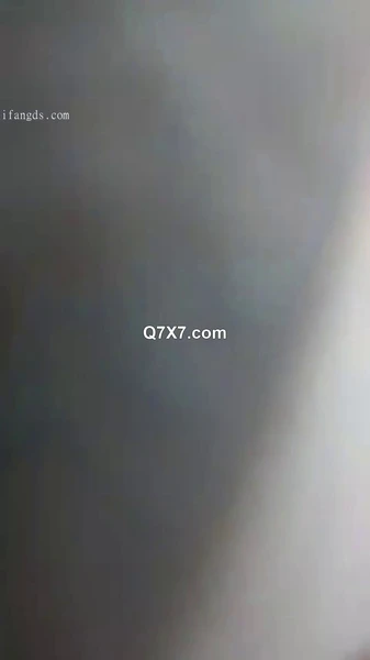 [B级别泄密]，分手后被渣男流出的性爱视频，19岁学生妹，无套无套内射，完美露脸