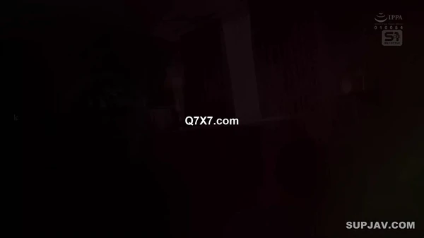 [1080p][Reducing Mosaic] SONE-682 最強ヒロインの潜在的エロス爆発 瀬戸環奈