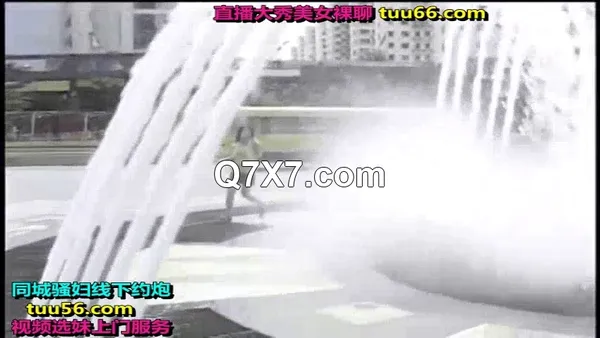 清爽正妹看著就想要打手槍衝動.640x480