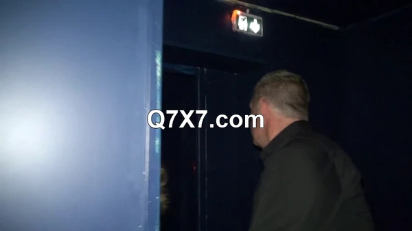 Swingers Club 51 (France Interdite) 2025 480p