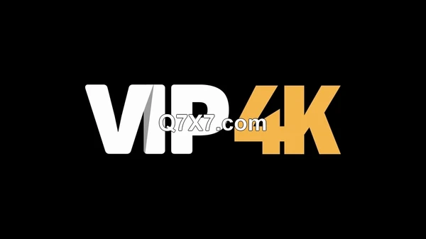 Rim4k - Rihanna Black - HR Wants More (2025-05-30)