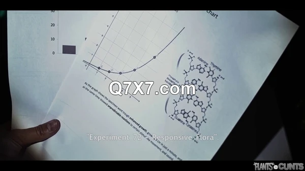 PlantsVsCunts 24 07 26 Shelena The Green Abyss XXX 480p MP4-H265